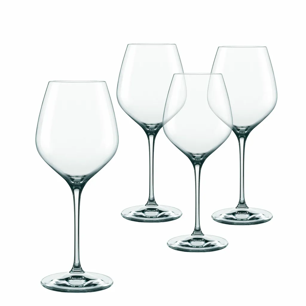 Nachtmann Supreme Burgunder XL Set/4 0092083-0 Nachtmann Supreme Burgunder XL Set/4 0092083-0 -kaufland verkäufe b4f835df4e87df8c1c84a90aed123e52