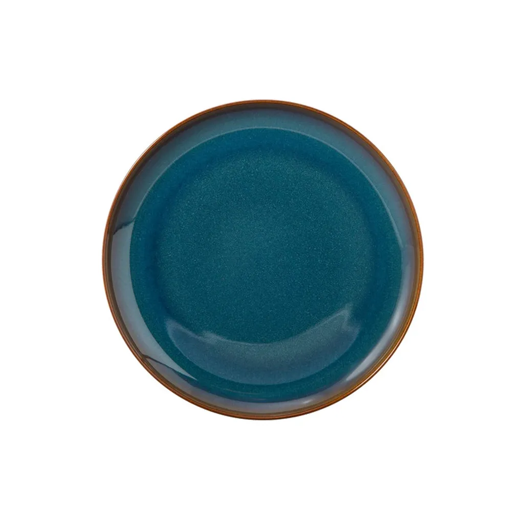 like. by Villeroy & Boch Tafelset Crafted Denim braun Like. By Villeroy & Boch Tafelset Crafted Denim Braun -kaufland verkäufe b590ae720ab7ed850bd63369d80b7d0b