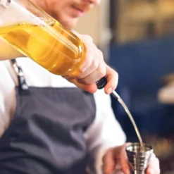 Shotgläser Set 12 Gläser Inklusive Ausgießhilfe 7 Shotgläser Set 12 Gläser Inklusive Ausgießhilfe -kaufland verkäufe b591d31c42654642347d64ae9c12536b