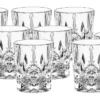 Nachtmann Schnapsgläser "Noblesse", 8er Set 1 Nachtmann Schnapsgläser "Noblesse", 8er Set -kaufland verkäufe b5c35ce2cf03596302236e733908b3c8