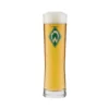 Werder Bremen Bierglas Raute 0,3 Liter -kaufland verkäufe b5cad43cafd8f9e39c4cecd49e0ebb8f