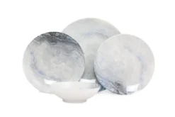 Hermia Concept, Erika,(24 Stücke), Abendessen , Mehrfarbig, 100% Porzellan 7 Hermia Concept, Erika,(24 Stücke), Abendessen , Mehrfarbig, 100% Porzellan -kaufland verkäufe b5cb6645cb4bfd2946828a79440fa815