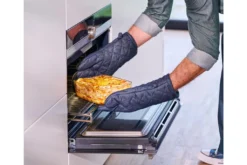 Mepal - Glas Frischhaltedose Easyclip 1000 Ml - Nordic Sage -kaufland verkäufe b5cddfc29e36e6928f295b1bc5c63cea