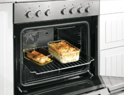 Glas Frischhaltedosen 3er Set Klick-It Gefrierdosen Lunchbox Brotdose Mikrowelle 7 Glas Frischhaltedosen 3er Set Klick-It Gefrierdosen Lunchbox Brotdose Mikrowelle -kaufland verkäufe b5fb6f02bd3a2306034e9d0730f224cd