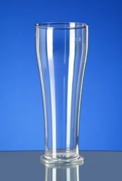 SET 53 St. Weizenbierglas 0,5l SAN Glasklar Kunststoff Spülmaschinen Fest, Lebensmittelecht 4 SET 53 St. Weizenbierglas 0,5l SAN Glasklar Kunststoff Spülmaschinen Fest, Lebensmittelecht -kaufland verkäufe b628d0c6efdb16a3f301c8ee7796a226