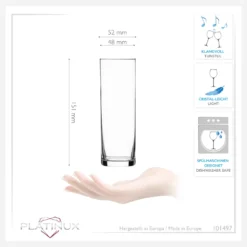 Hohe Biergläser 200ml (max. 240ml) Set 6-Teilig Bierstangen Aus Glas Kölschglas 4 Hohe Biergläser 200ml (max. 240ml) Set 6-Teilig Bierstangen Aus Glas Kölschglas -kaufland verkäufe b6cfe1f1766c2fe9b53c1a8bee642a8e