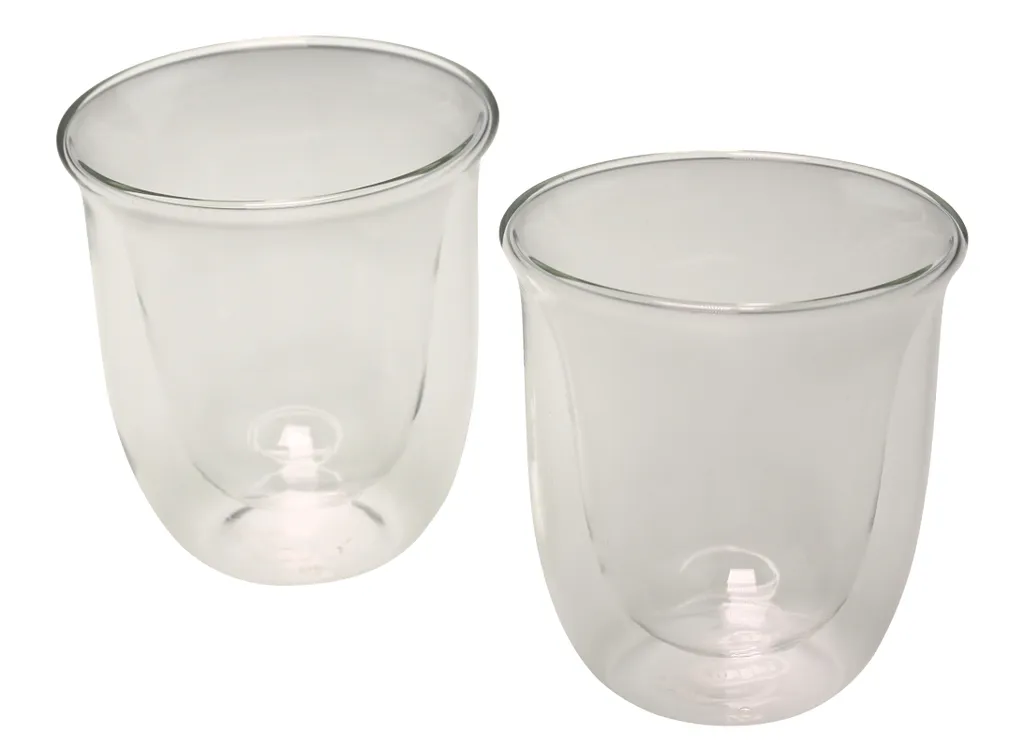 DeLonghi Cappuccino 2er Doppelwandiges Thermoglas De'Longhi DeLonghi Cappuccino 2er Doppelwandiges Thermoglas -kaufland verkäufe b6eff11bd655125a46af47419cfb36cc