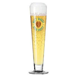 Heldenfest Bierglas #12 Von Rebecca Buss 8 Heldenfest Bierglas #12 Von Rebecca Buss -kaufland verkäufe b6f4b812db739e35941966bd50f79aa1