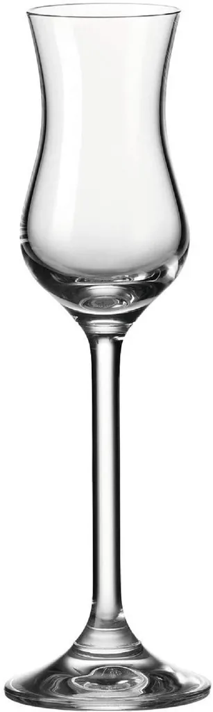 Leonardo Daily 6 er Krt. Grappagläser Leonardo Daily 6 Er Krt. Grappagläser -kaufland verkäufe b74b6e857b43725a7b6ea39dd91e878c