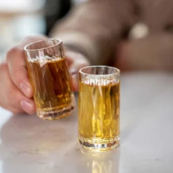 Koziol - Superglas Club No. 07 Schnapsglas 40 Ml 4er Set 14 Koziol - Superglas Club No. 07 Schnapsglas 40 Ml 4er Set -kaufland verkäufe b7c9fba4d5026539b7d38668c05d3d1a