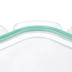 Relaxdays Frischhaltedose 12er Set -kaufland verkäufe b7d6d2648f4beb3e2a97fce38a964cc7