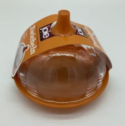 MSC JOIE Aufbewahrungsbehälter Für Zwiebeln -kaufland verkäufe b849c046d133b7e56713b5670d3d1668