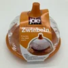 MSC JOIE Aufbewahrungsbehälter Für Zwiebeln