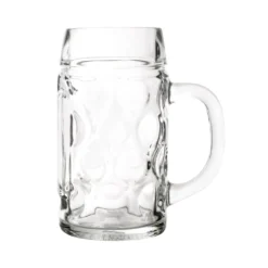 6er Set Maßkrug 0,5L Geeicht Halber Liter Bierkrug Bierglas Perfekt Geeignet Für Gastronomie 5 6er Set Maßkrug 0,5L Geeicht Halber Liter Bierkrug Bierglas Perfekt Geeignet Für Gastronomie -kaufland verkäufe b8583b7c073cc2cae7b4be8416eff964