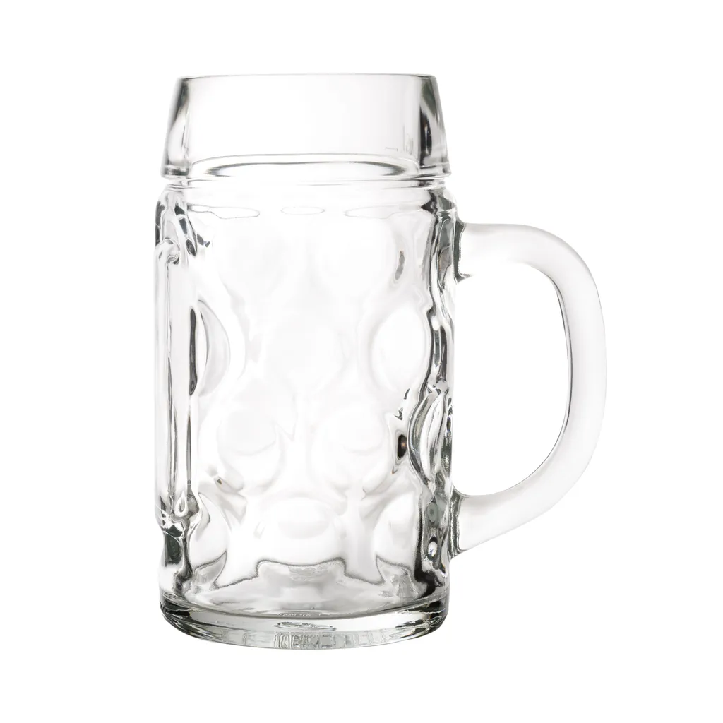 6er Set Maßkrug 0,5L geeicht Halber Liter Bierkrug Bierglas perfekt geeignet für Gastronomie 6er Set Maßkrug 0,5L Geeicht Halber Liter Bierkrug Bierglas Perfekt Geeignet Für Gastronomie -kaufland verkäufe b8583b7c073cc2cae7b4be8416eff964