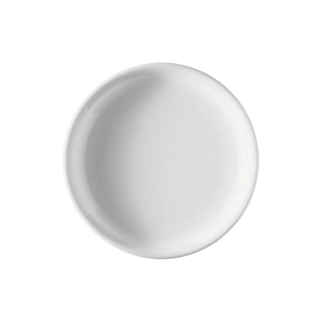 Thomas Trend Weiss Set 30-tlg. Kaffeeservice, 11400-800001-18743 Thomas Trend Weiss Set 30-tlg. Kaffeeservice, 11400-800001-18743 -kaufland verkäufe b859a2ccb3cd0ce5b2a315c17700308d