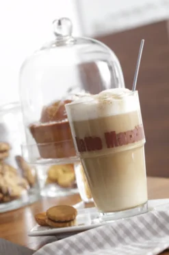 Leonardo Latte Macchiatto Becher 'Solo LM' Mit Löffel, 400ml, Ø 8,5 X 14,7cm (4er Set) 14 Leonardo Latte Macchiatto Becher 'Solo LM' Mit Löffel, 400ml, Ø 8,5 X 14,7cm (4er Set) -kaufland verkäufe b88f5cc57cd9be35bea7e1baac1ea5d9