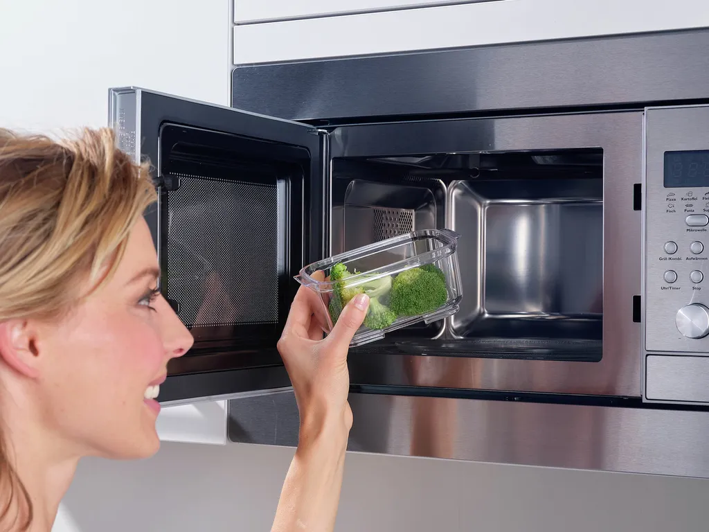 Leifheit Vakuum-Frischhaltedosen Set Leifheit Vakuum-Frischhaltedosen Set -kaufland verkäufe b8d073ae6b49d28480c4b8060c0302fb