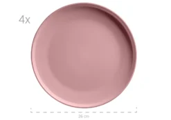 Kombiservice, Steinzeug Kombiservice, Steinzeug ALENIA Mäser 6 Kombiservice, Steinzeug Kombiservice, Steinzeug ALENIA Mäser -kaufland verkäufe b8e1baf9dbc6bf89255a6f6f57d156ed