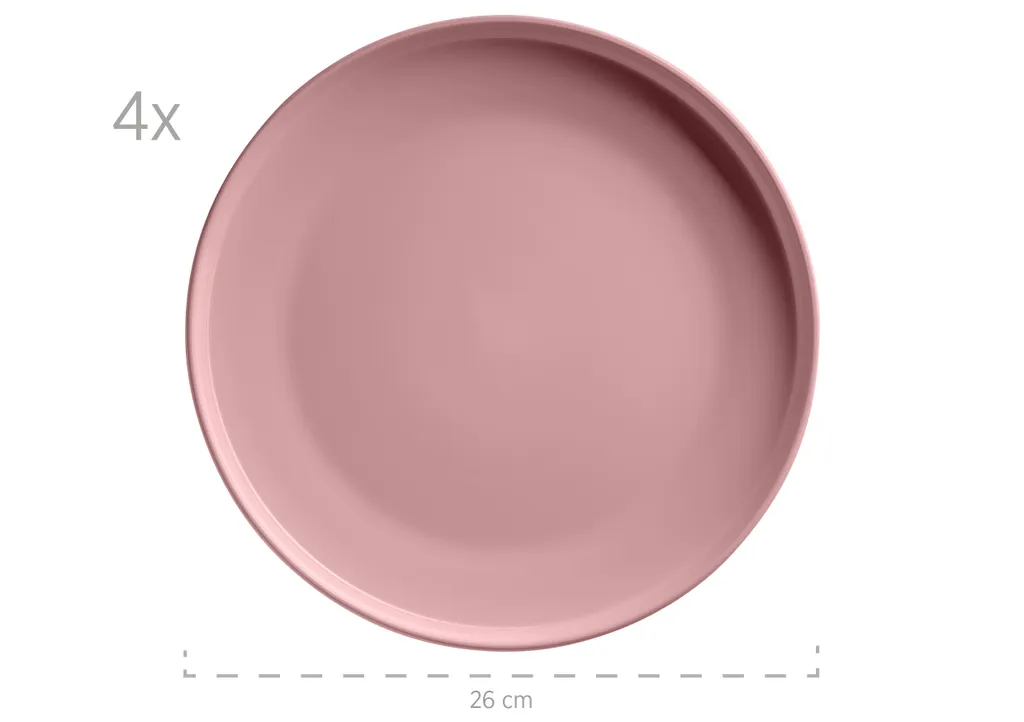 Kombiservice, Steinzeug Kombiservice, Steinzeug ALENIA Mäser Kombiservice, Steinzeug Kombiservice, Steinzeug ALENIA Mäser -kaufland verkäufe b8e1baf9dbc6bf89255a6f6f57d156ed