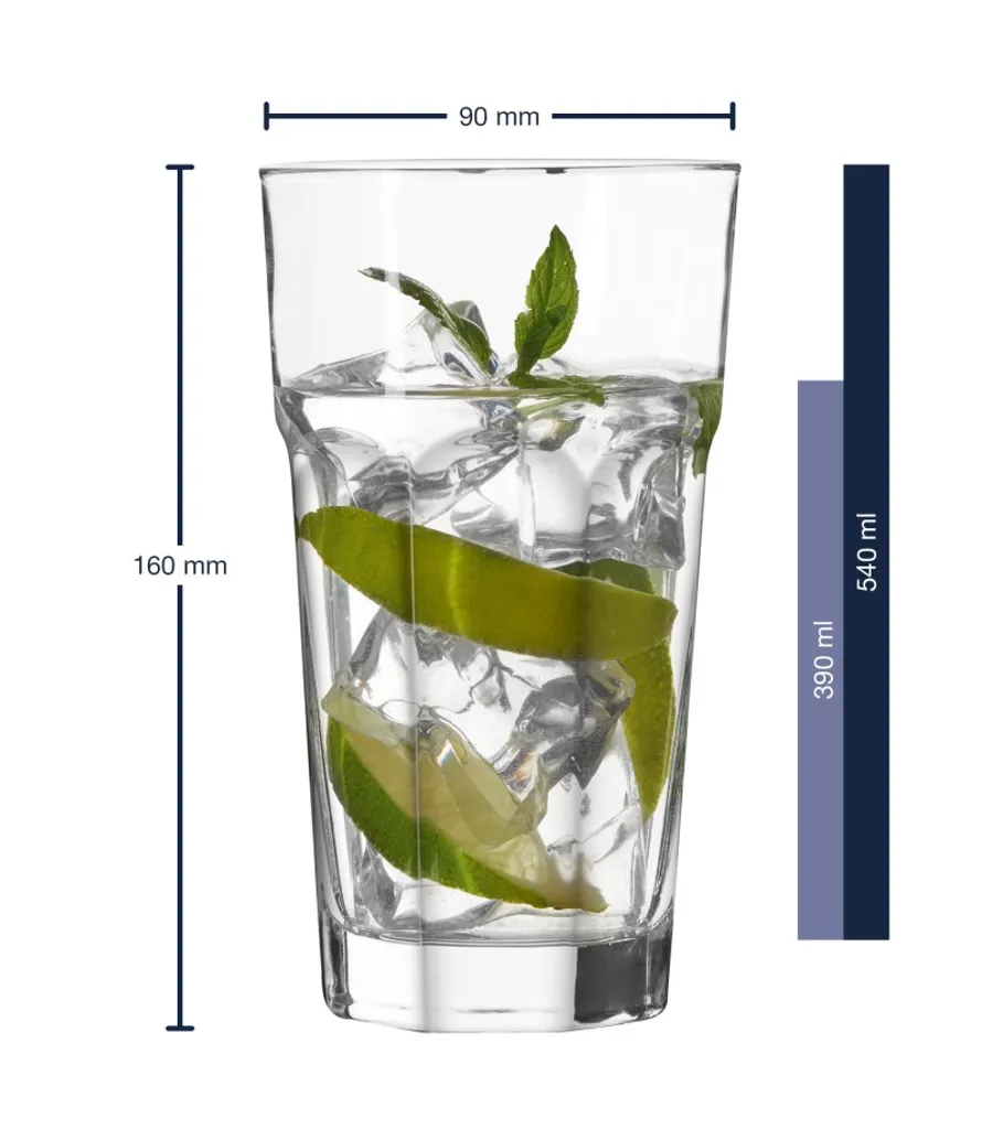 LD Becher XL 540ml Rock Leonardo LD Becher XL 540ml Rock -kaufland verkäufe b92c5e86fe3df9b7c2e32de2191e6146