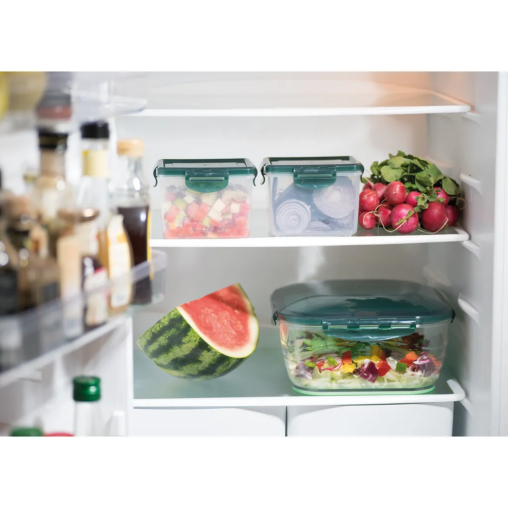 Genius Nicer Dicer Chef Auffangbehälter groß & klein inkl. Deckel 6 tlg 1 x 3300 ml & 2 x 700 ml smaragdgrün; A27056 Genius Nicer Dicer Chef Auffangbehälter Groß & Klein Inkl. Deckel 6 Tlg 1 X 3300 Ml & 2 X 700 Ml Smaragdgrün; A27056 -kaufland verkäufe b9526374503d08f07012293b25389216