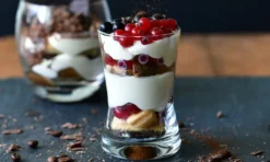 KROSNO X-Line Wassergläser, 6er-Set, 200 Ml -kaufland verkäufe b986824dd7ef69defec91a904eb3ce4a