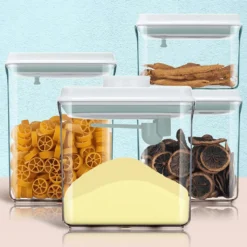 1.7L Luftdichte Milchpulver-Spender, Tragbarer Milchpulver-Kasten,Milchpulver Behälter Mit Löffel 9 1.7L Luftdichte Milchpulver-Spender, Tragbarer Milchpulver-Kasten,Milchpulver Behälter Mit Löffel -kaufland verkäufe b9e77da9e5e43f99ccba53420fa8f147