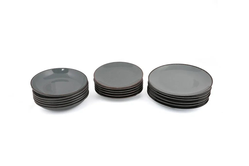 Heritage, Kütahya Porselen,(18 Stücke), Abendessen , Blau, 100% Porzellan Heritage, Kütahya Porselen,(18 Stücke), Abendessen , Blau, 100% Porzellan -kaufland verkäufe b9f72ce16805887f0bb40bb24485d8c6