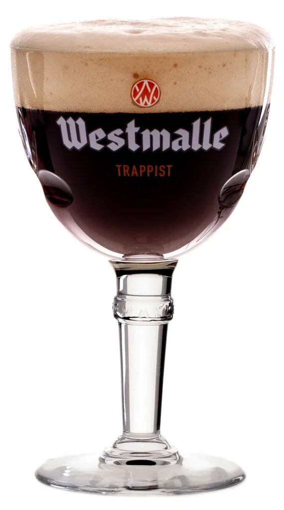 Westmalle Biergläser Trappist 330 ml - 6 Stück Westmalle Biergläser Trappist 330 Ml - 6 Stück -kaufland verkäufe bb2d29c5b9e37885b847f7325344ac30