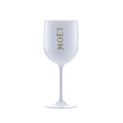 Moët Glas 4 Moët Glas -kaufland verkäufe bb5a95b4e41c9a97fbc66a6783b03fdd