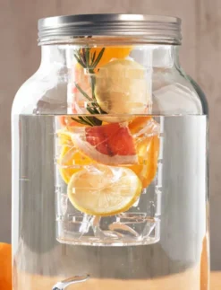 Leonardo - Getränkespender 5,9L Limited Edition -kaufland verkäufe bb95c72e6e0e8dfc10da9fb699c9c389