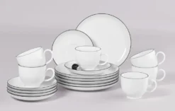 Seltmann Weiden Kaffeeservice Lido Schwarz Mit Farbrand Zeitlos 6 Seltmann Weiden Kaffeeservice Lido Schwarz Mit Farbrand Zeitlos -kaufland verkäufe bba468d5c8893f8631572877b4f66c7e