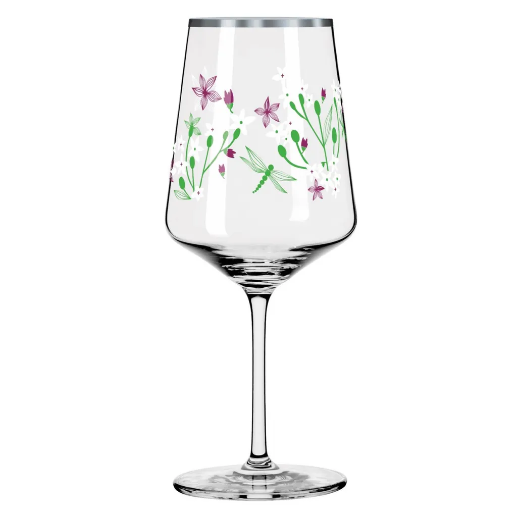 Ritzenhoff Hugo Aperitifglas, Schaumweinglas SOMMERTAU 04 Przybylska 2019 Ritzenhoff Hugo Aperitifglas, Schaumweinglas SOMMERTAU 04 Przybylska 2019 -kaufland verkäufe bbf1e6d1cfa12973444ddd1b4677a81b