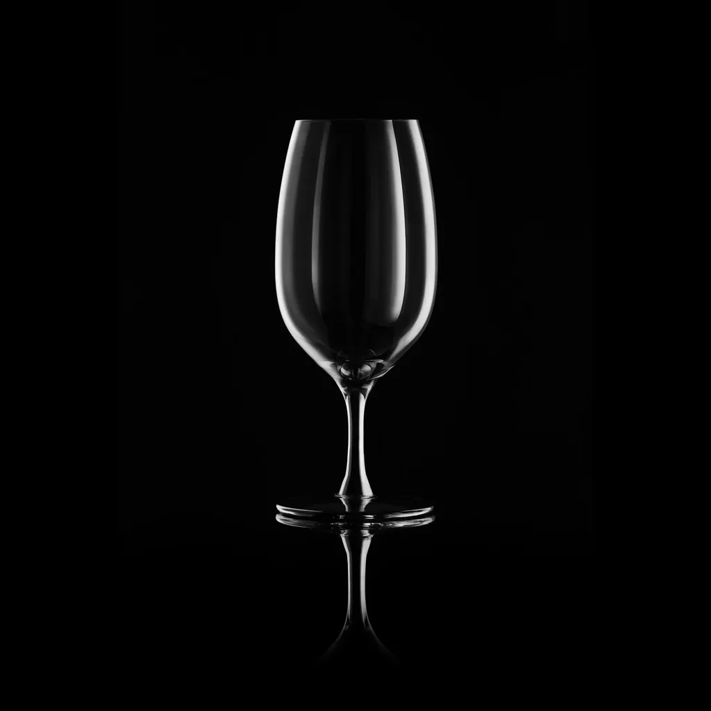 Whiskyglas 130 ml Whiskybecher Saftglas Wasserglas Barglas Neu AMBER GLASS Whiskyglas 130 Ml Whiskybecher Saftglas Wasserglas Barglas Neu AMBER GLASS -kaufland verkäufe bbfa4704d5e0cb124e2b80f34ab2f929