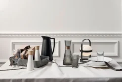 Rosendahl GRAND CRU MOUTHBLOWN Wassergläser 4-teilig Smoke -kaufland verkäufe bc1fff6ce7cbfd89f1822ce9edcc8cc1