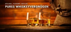 Echos Whiskyset | Whiskygläser | 7-Teiliges Whiskeyset | Geschenkset 11 Echos Whiskyset | Whiskygläser | 7-Teiliges Whiskeyset | Geschenkset -kaufland verkäufe bc2af7ff352dfabc08708b8ff7d555a4 1