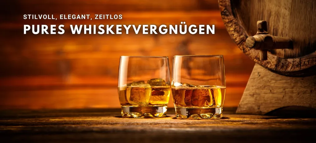 Echos Whiskyset | Whiskygläser | 6-Teiliges Whiskeyset Echos Whiskyset | Whiskygläser | 6-Teiliges Whiskeyset -kaufland verkäufe bc2af7ff352dfabc08708b8ff7d555a4