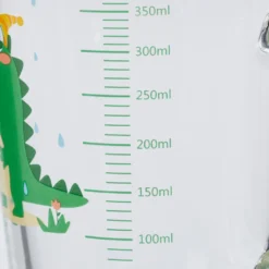 Relaxdays 2er Set Kindergläser Mit Dinomotiv 10 Relaxdays 2er Set Kindergläser Mit Dinomotiv -kaufland verkäufe bc973369d0384421b89cfa8edb8db37b