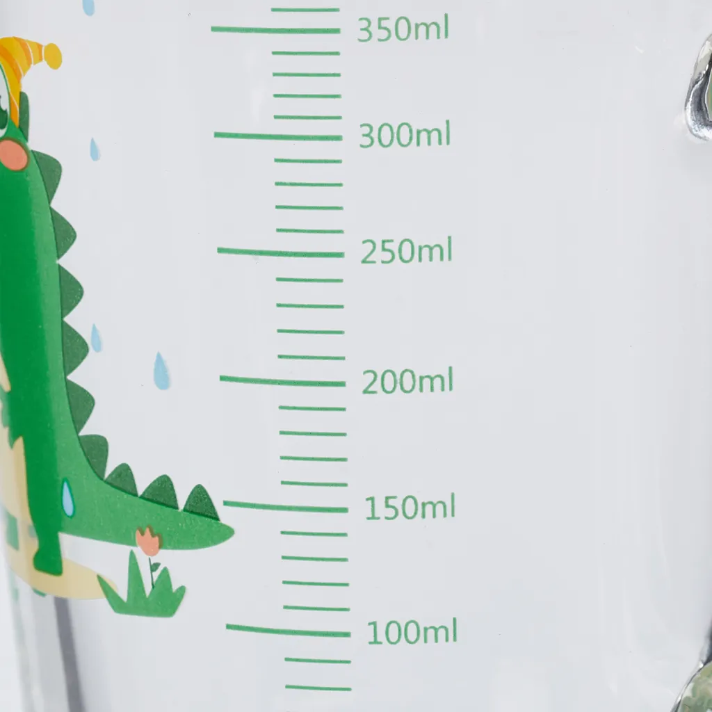 relaxdays 2er Set Kindergläser mit Dinomotiv Relaxdays 2er Set Kindergläser Mit Dinomotiv -kaufland verkäufe bc973369d0384421b89cfa8edb8db37b