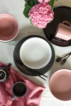 Kombiservice, Steinzeug Kombiservice, Steinzeug ALENIA Mäser 10 Kombiservice, Steinzeug Kombiservice, Steinzeug ALENIA Mäser -kaufland verkäufe bcaf294f281e167598be697a3eb87c7b 1