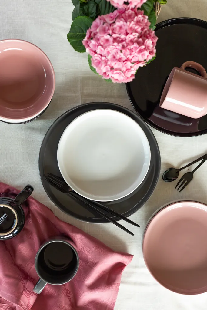 Kombiservice, Steinzeug Kombiservice, Steinzeug ALENIA Mäser Kombiservice, Steinzeug Kombiservice, Steinzeug ALENIA Mäser -kaufland verkäufe bcaf294f281e167598be697a3eb87c7b 1