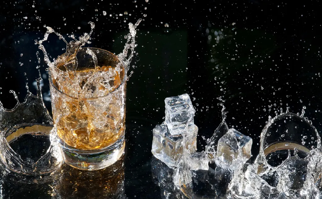 Echos Whiskyset | Whiskygläser | 6-Teiliges Whiskeyset Echos Whiskyset | Whiskygläser | 6-Teiliges Whiskeyset -kaufland verkäufe bcd61b1cf63360b9a3ea9ece462af819