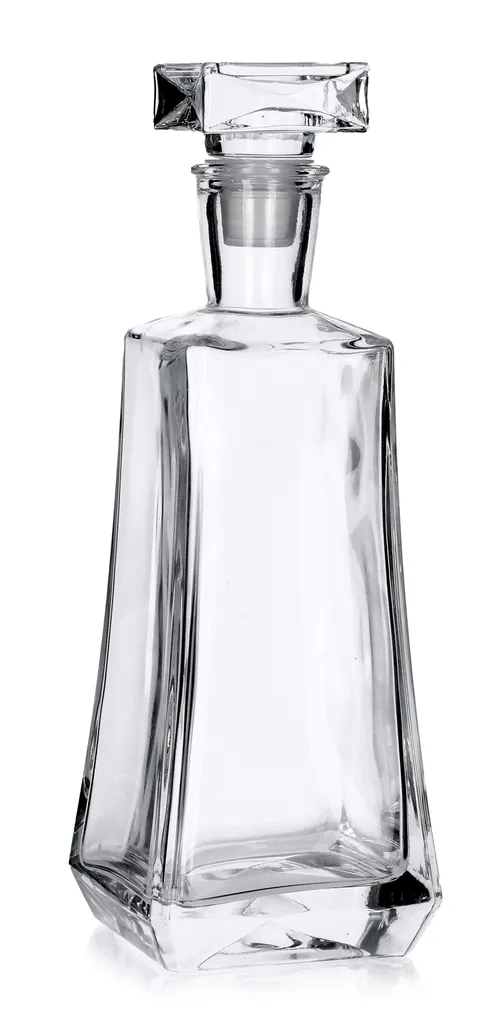 Glaskaraffe Weinkaraffe Whiskykaraffe Dekanter Karaffe Likörkaraffe 0,7 Liter Glaskaraffe Weinkaraffe Whiskykaraffe Dekanter Karaffe Likörkaraffe 0,7 Liter -kaufland verkäufe bce5d280550d25a3d07ae25c949d8fc0