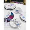 Villeroy & Boch Mariefleur Gris Basic Kaffee Set Für Bis Zu 6 Personen 18 Teilig -kaufland verkäufe bd565da18eeab4a841f5dd0a7302a10d