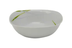 Van Well 62tlg. Kombiservice 'Aviva' -kaufland verkäufe bdcf9553e7b3ca08b324f470eb903453