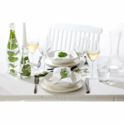 Ritzenhoff & Breker Tafelservice Skagen 12-teilig 9 Ritzenhoff & Breker Tafelservice Skagen 12-teilig -kaufland verkäufe be5984c55e52ef00956e479ffcdbe84f