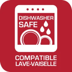 Emsa Clip & Close Glas Frischhaltedose Rechteckig 3,0 L, 513922 -kaufland verkäufe be6f3c7b2e513777ad71b648b938a6bd