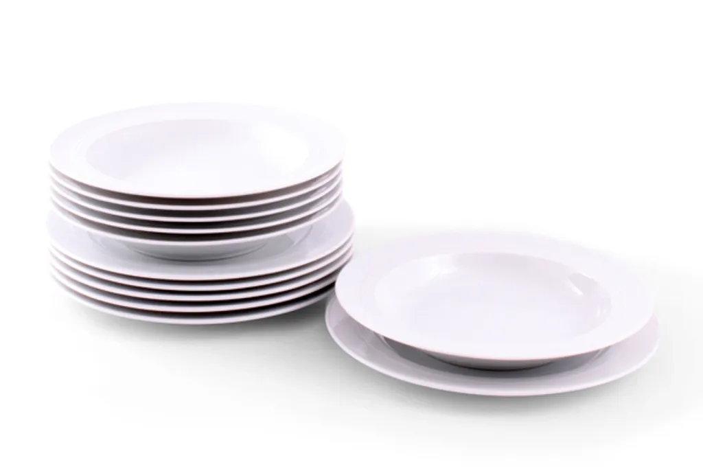 Friesland Tafel-Service 12tlg Jeverland Weiß Friesland Tafel-Service 12tlg Jeverland Weiß -kaufland verkäufe be709b21dea201f15c22e2852ff24932