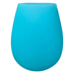 6er Set 200ml Unzerbrechlich Blau Silikon Biergläser Whisky GläSer Wein Becher Stammlos Weinbecher Tasse 4 6er Set 200ml Unzerbrechlich Blau Silikon Biergläser Whisky GläSer Wein Becher Stammlos Weinbecher Tasse -kaufland verkäufe be8392e75ca61fbc9b82cb4219124cfa